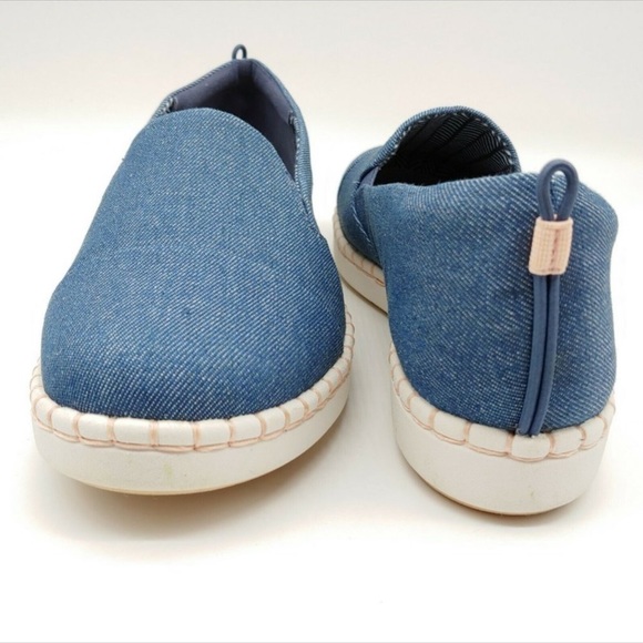 cloudsteppers step glow jade